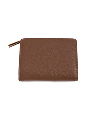 Гаманець GAM-62 Шоколад Коричневий