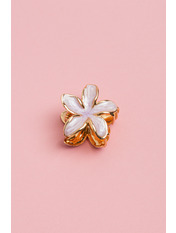 Крабик KR-0127 Фіолетовий Фіолетовий+золотий