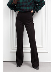 Штани BR-354 XS Чорний