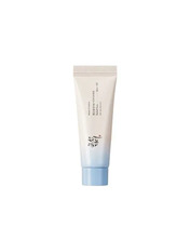 Сонцезахисний крем з рисовою водою Beauty of Joseon 10 мл Relief Sun Aqua-Fresh Rice + B5 SPF50+ PA++++ Facial Sunscreen
