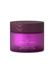 Крем для тіла зволожуючий Rituals 220 мл  The Ritual of Yozakura