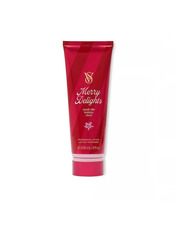 Лосьйон для тіла зволожуючий Victoria`s Secret 236 мл  Merry Delights