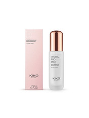 Міст для обличчя New Hydra Pro Mist Kiko Milano 40 ml