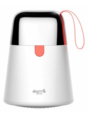 Машинка для видалення ковтунців Xiaomi DEM-MQ600 Deerma White