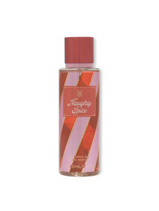 Спрей для тіла Limited Victoria`s Secret 250 мл Naughty Spice