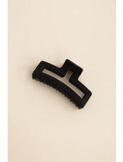 Крабик KR-61068 Чорний