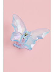 Крабик KR-0373 Блакитний