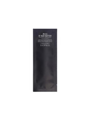 Масло для абсолютної краси волосся Davines 12 мл OI hair butter Зволоження Всі типи волосся