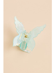 Крабик KR-23006 Зелений