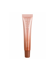 Блиск для губ CBD LIP GLOSS SAYEAH BEAUTY CINNAMON