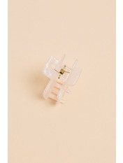 Крабик KR-0388 Молочний