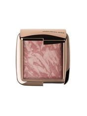 Рум'яна Ambient lighting blush 1.3 г Hourglass Mood Exposure
