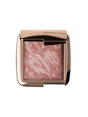Рум'яна Ambient lighting blush 1.3 г Hourglass Mood Exposure