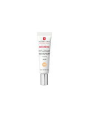 BB Cream Baby Skin New Formul Erborian Nude 15 m