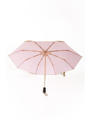 Парасоля PK-A-3265 Золотистий Золотистий+ліловий