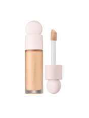 Консилер рідкий by Selena Gomez Liquid Touch Brightening Concealer Rare Beauty 130N light