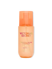 Парфумований спрей для тіла та волосся Victoria`s Secret 236 мл Tropical Melon Starfruot