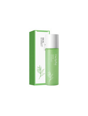 Тонер для обличчя OneSpring Green Tea 120 мл