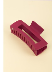 Крабик KR-45917 Рожевий