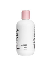 Гель для душу для душу Pinky 250 мл Coconut Marshmallow