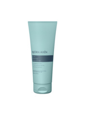 Маска для кучерявого волосся BJORN AXEN 200 мл Curl Hair Mask Зволоження кучеряве волосся
