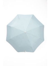 Парасоля PK-A-28K Блакитний