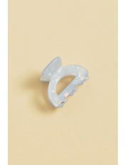 Крабик KR-0387 Блакитний