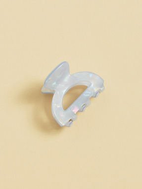 Крабик KR-0387 Блакитний