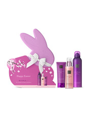 Подарунковий набір великодній кролик Rituals The Ritual of Yozakura