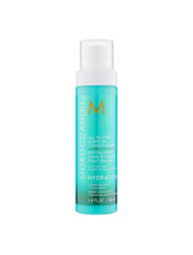 Кондиціонер незмивний зволожуючий Moroccanoil 160 мл All-in-One leave-in conditioner Зволоження Всі типи волосся