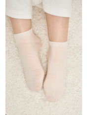 Шкарпетки SH-5524-2 Рожевий