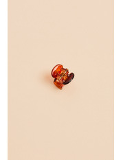 Набір крабиків NKR-1479 Коричневий