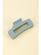 Крабик KR-45917 Зелений М'ятний