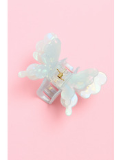 Крабик KR-0325 Блакитний