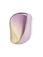 Щітка для волосся Tangle Teezer Compact Styler Sweet Lilac&Yellow Жовтий