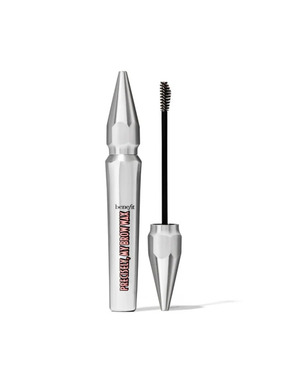 Гель для брів Benefit Precisely, My Brow Wax 3 Warm Light Brown