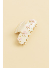 Крабик KR-0240 Молочний