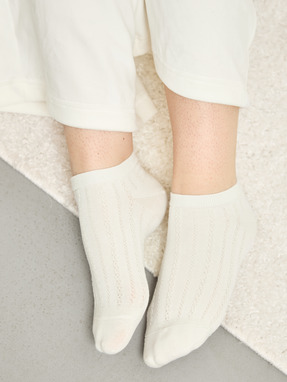 Шкарпетки SH-5568-5