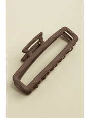 Крабик KR-0264 Коричневий