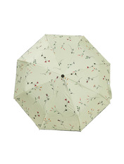 Парасоля PK-A-1034 Зелений Фісташковий