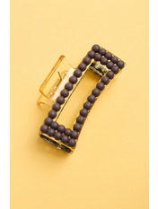 Крабик KR-0299 Фіолетовий