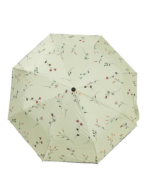 Парасоля PK-A-1034