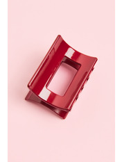 Крабик KR-0368 Червоний