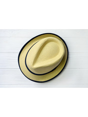 Капелюх челентанка Пінанг