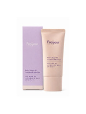 BB Cream Fraijour для обличчя Retin-Collagen 3D Core Blemish Balm Clair