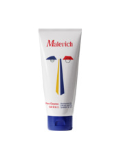 Гель для вмивання протизапальний Malevich 150 мл Pore Cleanse Gel 6 in 1 Очищення, звуження пор, проти запалень