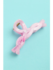 Крабик KR-0338 Фіолетовий