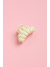 Крабик KR-0281 Білий