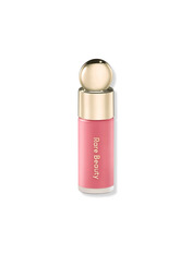 Рум'яна Soft Pinch Liquid Blush Rare Beauty Happy