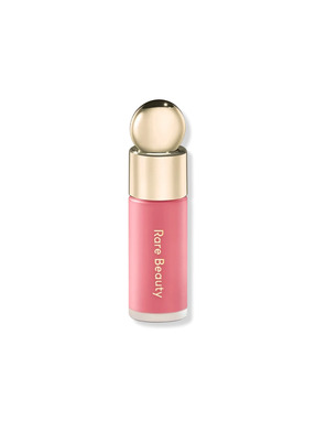 Рум'яна Soft Pinch Liquid Blush Rare Beauty Happy